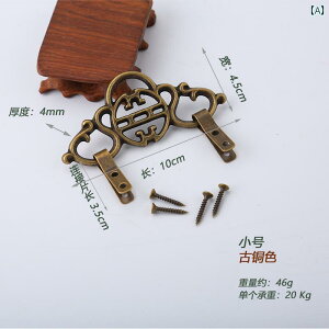 tbN  Ǌ| ؕ̏|AeB[N^JANZT[g^Jgv[gG|tbNǖʗp^J|ցB