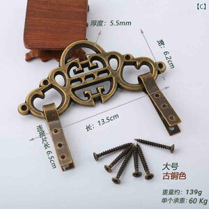 tbN  Ǌ| ؕ̏|AeB[N^JANZT[g^Jgv[gG|tbNǖʗp^J|ցB