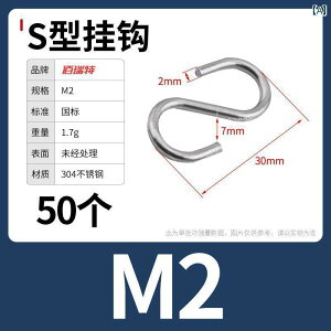 tbN  Ǌ| 304XeXLb`StbN Ǌ|tbN tbNtbN N[[bgpm| Ǌ|Xq|uI