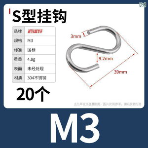 tbN  Ǌ| 304XeXLb`StbN Ǌ|tbN tbNtbN N[[bgpm| Ǌ|Xq|uI