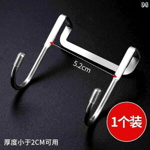 tbN  Ǌ| S̃tbN|̓e[ủoRj[ItBXfXN̈oɎgpłXeXX`[̃tbNłBwLb`N[[bg̃hAɂB