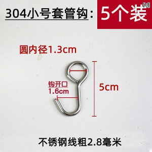 304XeX̃oXtbNpCvtbNStbNtbNJ[ep̃^tbNB