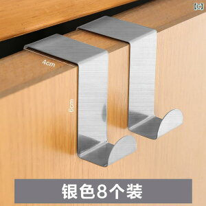 tbN  Ǌ| XeXtbN Z^ tbN tbg ItBX fXN gbv o d؂ XN[ Lrlbg