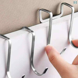 tbN  Ǌ| S݂̒tbNoRj[ItBX̃fXNos|̈˗Lb`N[[bg̃hAɎtB