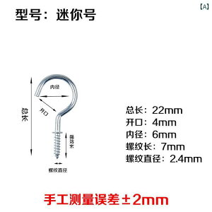 tbN  Ǌ|  ͂ V ^bsOlW ݂艺 ^ S tbN Jbv WG[ B ؐ