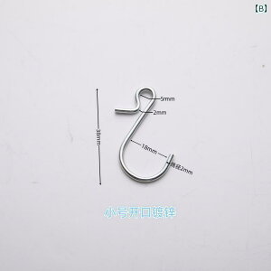 tbN  Ǌ| X[p[pPPnMOo[p̓WpACAtbNS^tbNObh݂艺tbNtbNt茊KvȂB