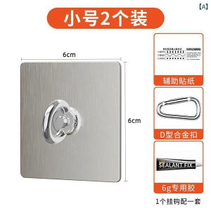 tbN  Ǌ| Vɂ邷tbNBJ͂ȕׂxS̃tbNBvᒠȂǂ݂̒艺ɍœKBǂɓ\tStbNB