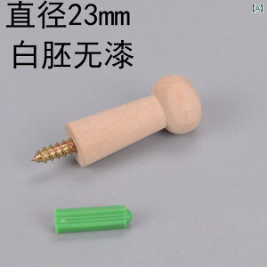 tbN  Ǌ|  hA  C {[ tbN R[gtbN VOtbN Ǌ| R[g bN