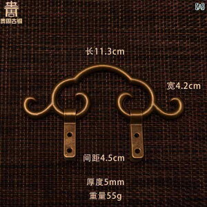 tbN  Ǌ| ^J̒ؕ̊ŔnK[Gt[t̃p[ct[^J̃nK[rO⌺֗p̌ÕȊGnK[tbNGANZT[B