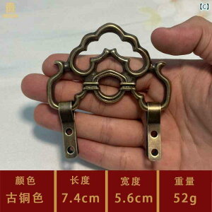 tbN  Ǌ| ^J̒ؕ̊ŔnK[Gt[t̃p[ct[^J̃nK[rO⌺֗p̌ÕȊGnK[tbNGANZT[B