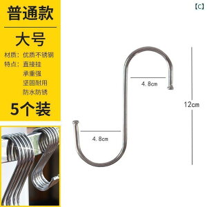 tbN  Ǌ| XeXStbN̓\[Z[Wx[R݂̂ɕ֗ŃLb`╨uŎg^ő@\ȋ̃nK[łBtɂ͌JKv͂܂