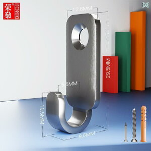 h?̂̃tHgt[tbNAo|tbNXeX̋͂ȃEFfBOtHg|tbNBttbNB