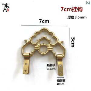 ?Â̊ŔtbNzŔ̐^JizG\hJ|tbN^JiB