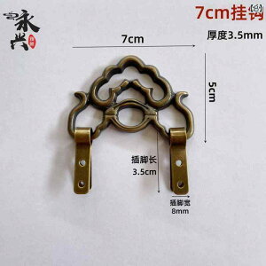 ?Â̊ŔtbNzŔ̐^JizG\hJ|tbN^JiB