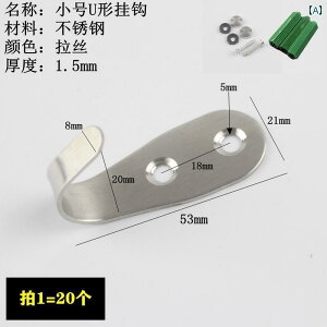 tbN  Ǌ| V̎pIȃXeẌtbN^IXq̂ɍœKB̃^ChAɎt܂B