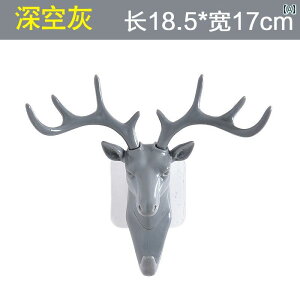 tbN  Ǌ| p̃AJƒptbNǂɎtǊ|uX^hɂǖʂɌIȎ̓⌮|Ƃėpł܂B