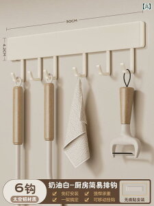 N[J[̃Lb`tbNnK[bN͌JɃLb`̎[IƂĕǂɓtCpXv[Ȃǂ̒[tbNłB