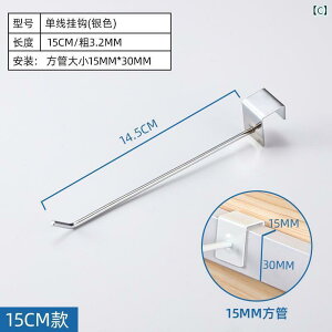 tbN  Ǌ| 42Z`̃XNGApCvtbNX[p[}[Pbgp̏iItbNBX}[gtHANZT[ANZT[WP[Xp̔r[tbNɂ͍