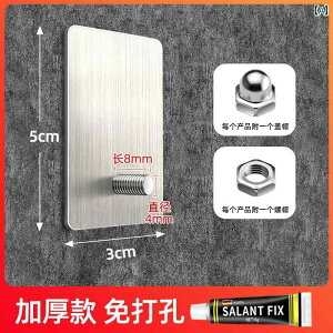 tbN  Ǌ| Jɋ͂Ȑڒ͂Ńt[ʐ^ǂɎt錊ȂlWt̕Ǌ|StbN