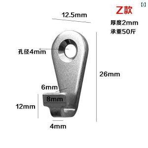 ݂̂304XeXtbN̓EFfBOhXʐ^Ȃǐp̕Ǌ|pXN[tbNŏBꂽ|B𑕔Ă܂B