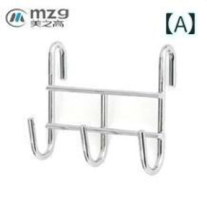 tbN  Ǌ| ƒpStbN̏IptbNANZT[⋭̃tbNłB