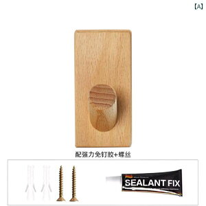 ؂̃N~F̈|tbN͂ȔS͂Ōւ̕ǂɊȑfȖkߖX|t܂BłnsvB