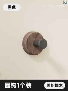 tbN  Ǌ| EH[ibgEbh̋͂ȔStbN͌JɃgC⌺ւ̕ǂɎt\őnIȗm|ƂĊ􂵂܂B