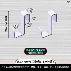 XeXStbNLb`oX[Ɏt\Z^tbNubN̗m|łB