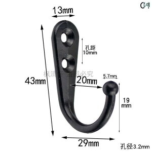 tbN  Ǌ| 4 i  K[f tbN Ƌ n[hEFA m  Lrlbg [h[u ubN ANZT[