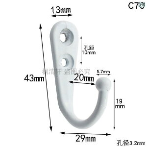 tbN  Ǌ| 4 i  K[f tbN Ƌ n[hEFA m  Lrlbg [h[u ubN ANZT[