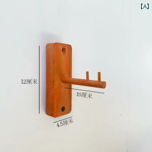 tbN  Ǌ| k̂ȌւɎtꂽؐ̎ؐ̃OtbN鉮O̕ǂɑ傫͂܂B