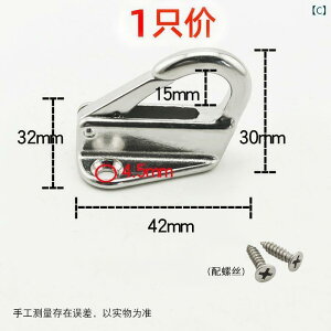 tbN  Ǌ| 316XeX̑Dp̊|tbNBߖXq|Ǌ|tbNňߑLbv|ۂɕ֗łB