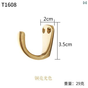 tbN  Ǌ| ÕȐ^J̕Ǌ|^VOߖXq|tbNŌւɃAeB[N̕|tbNB