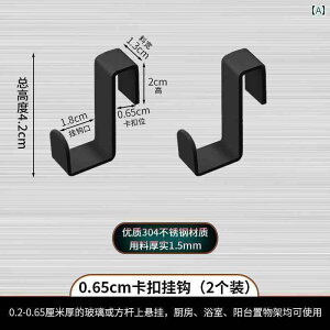 tbN  Ǌ| XeX̌JɎt邱ƂłLb`LrlbgpStbNtoX[[I͉̃JritŃubÑR[gtbNłB