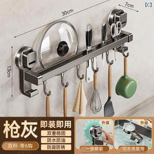 tbN  Ǌ| Lb`pzՕt̎[IŌJɃtbNItbN_tCpȂǂ̓IɕǂɊ|[邱Ƃł܂B