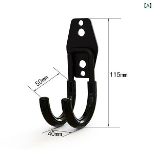 tbN  Ǌ| L^obNv[gtbNHpCv[tbNWFvS[h{[h̕Ǌ|VFt^tbNȂtbN