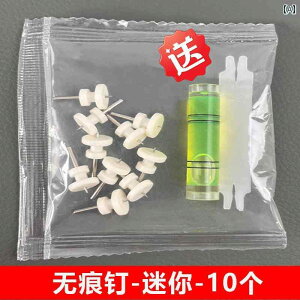 EsvŊȒPɊGʐ^|邱Ƃł錋ʐ^p̐_łBǖʂɎtʐ^ẑɕ֗ȐՂ̎cȂʐ^ptbNłB