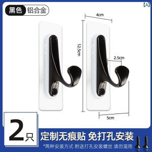 tbN  Ǌ| ǖʂɌJ邱ƂȂt邱ƂłA~̃tbNBQN[[bg̔ǂɊȒPɎtߗނ|̂ɕ֗łB