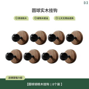 tbN  Ǌ| mڂდiɌDmbNsv͔SǊ|tbNŗmXq܂B