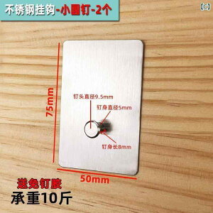 tbN  Ǌ| Lb`ɂ͓B⌊J邱ƂȂXeX̕Ǌ|tbNB͂Ȑڒ܂Ǌ|͊Gz|قꖋ≽ł|邱Ƃłǂɂ͍