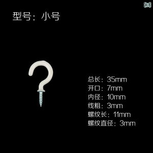 tbN  Ǌ| r  lW S ^  tbN v p ؐ Zt ^bsOlW O xgtbN