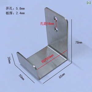 tbN  Ǌ| XeX ^C p y_g ݂艺 R[h Œ  W z[ obN v[g T|[g U ^ hC tbN ANZT[