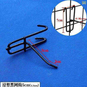 tbN |  ubNƃzCg̃XeX̑poCANZT[tbN30tlbg󃁃bVObhfBXvCtbNB