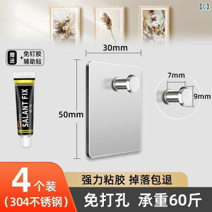 Jɉ摜|鋭͂ȎtBʐ^p̊zz_[ǂɊȒPɊ|邱Ƃł܂BB◼ʃe[v͕Kv܂B