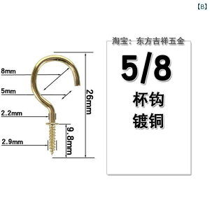 ݂̎ɓBłtbN^JbvJbv|tbNؐ̃tbNdC߂ϐItbNB