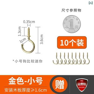 tbN |  F̎tplWJbvtbNLrlbg̒̃}OJbvGgX̖ؐiptbNԔp̃tbNvtbNB