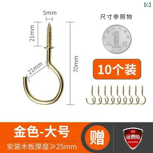 tbN |  F̎tplWJbvtbNLrlbg̒̃}OJbvGgX̖ؐiptbNԔp̃tbNvtbNB