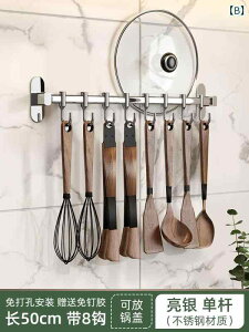 tbN |  mz[Ǌ|Lb`tbNIЎiCtXv[tCp|_[B