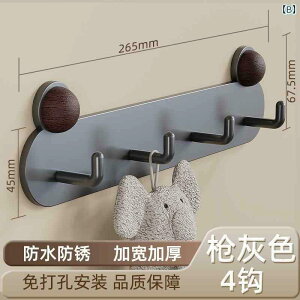 JɎgpł闁p̃tbN͋͂ȔS͂ŃLb`gChǍȂǂɎt^I|Ǌ|tbNłB