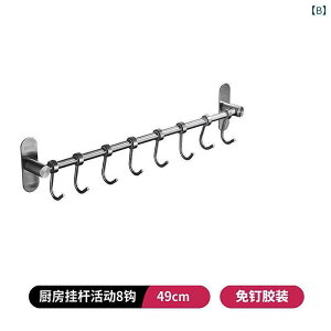 tbN |  Lb`tbN304XeXX`[Xv[tbNANeButbNbNmOh_VOC[Xg[WI